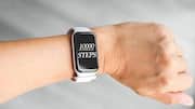 10,000 steps a day: Fact or fitness myth?