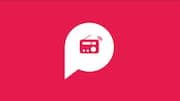 Pocket FM launches Sherpa AI for long-form fiction writing 