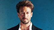 Tiger Shroff firing: 3 accused sent to police custody