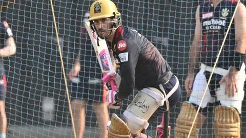 IPL 2022, RCB vs SRH: Preview, stats, and Fantasy XI IPL 2022, RCB vs SRH: Preview, stats, and Fantasy XI