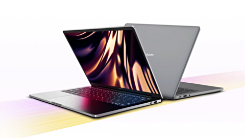 Xiaomi's Notebook Pro 120G, Smart TV X launched: Check features Xiaomi's Notebook Pro 120G, Smart TV X launched: Check features