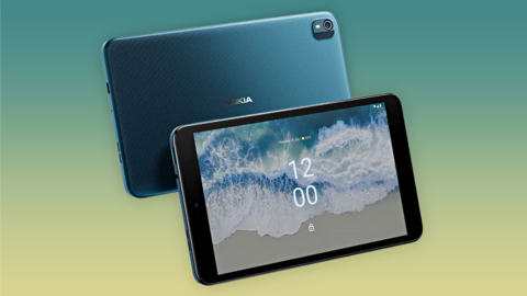 Nokia T10 launched in India at Rs. 11,800: Check features Nokia T10 launched in India at Rs. 11,800: Check features