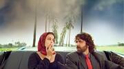 Happy birthday Hrithik Roshan: Reminiscing 'Guzaarish' on his 49th birthday