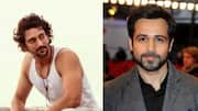 'Awarapan 2': Will Shaad Randhawa team up with Emraan Hashmi?