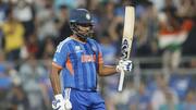 Sanju Samson averages 26.08 at Narendra Modi Stadium (T20s): Stats