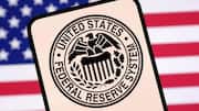 US Fed expected to hold interest rates steady through 2026 