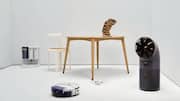 IFA 2026: Dyson unveils new vacuums, air purifiers, hair tools
