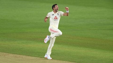England vs New Zealand, second Test: Preview and Fantasy XI England vs New Zealand, second Test: Preview and Fantasy XI