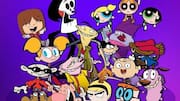 Max removes classic Cartoon Network shows—but Indian fans are safe