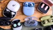 #TechBytes: How to keep your wireless earphones' battery life intact