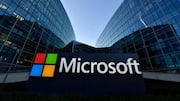 Microsoft warns of critical vulnerabilities in Windows, Office
