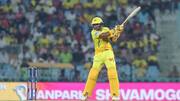 IPL 2026 playoffs qualification scenario heats up: Decoding key details