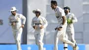 2nd Test: Why Pakistan dropped Mohammad Abbas against West Indies 