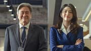 'The Intern' teaser: Han So Hee leads fun Korean remake