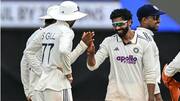 All-rounders with 4,000 runs and 350 wickets in Test cricket