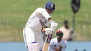 Who can be Team India's next big superstar in cricket?