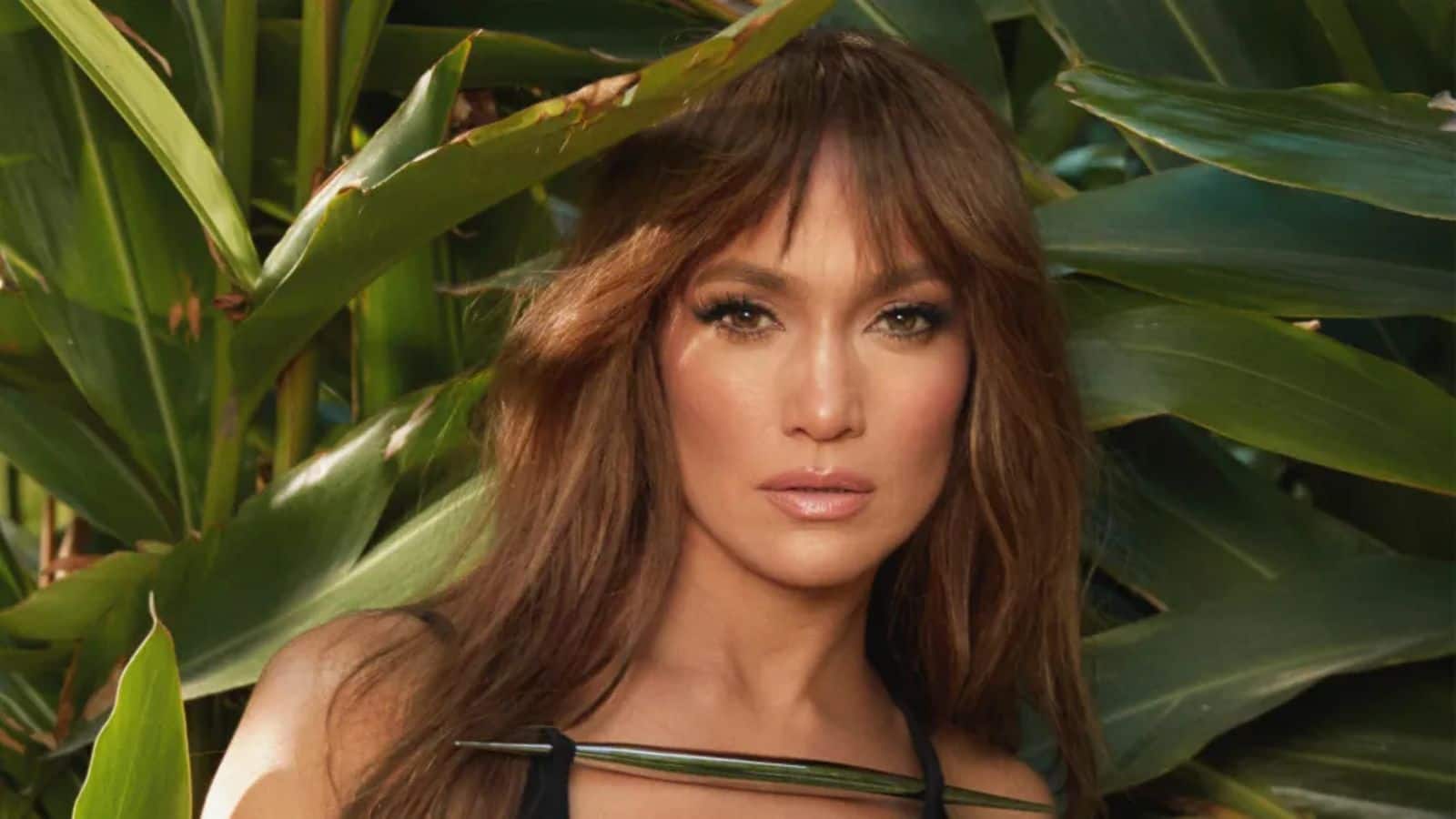 JLo's 'This Is Me...Now' tour gets rebranded amid low sales