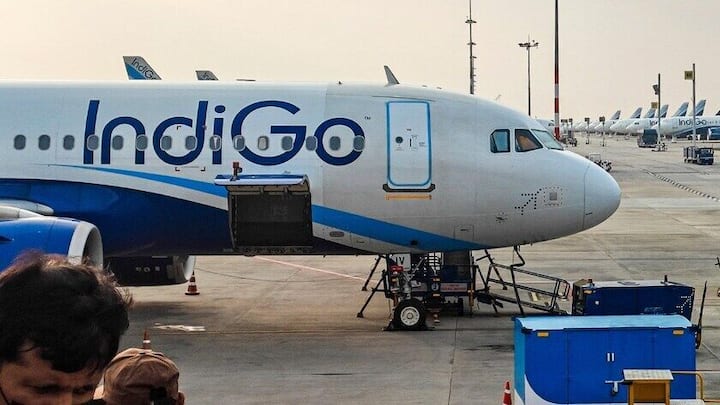 IndiGo crisis: Court asks Centre how ₹5,000 ticket reached ₹39,000 