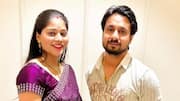 Meghalaya honeymoon murder: How police traced accused through WhatsApp messages 