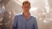 Tom Hiddleston's 'Night Manager' S02: Plot, cast, and more