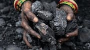 India's dependence on coal to drop from 70% to 30%
