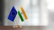 India-EU trade deal will become effective after these steps
