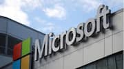 Scout AI assistant is Microsoft's own version of OpenClaw