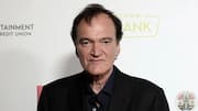 Quentin Tarantino slams Hollywood, says it's 'flavorless sausage factory'