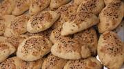 Kusli: The stuffed savory pancake worth trying