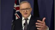OpenAI agents hacked Australian government website, reveals PM Anthony Albanese