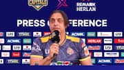 PCB to appoint Shoaib Akhtar in key role? Details here