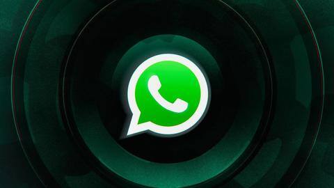 WhatsApp multi-device could eventually support multiple mobile devices: Details here WhatsApp multi-device could eventually support multiple mobile devices: Details here