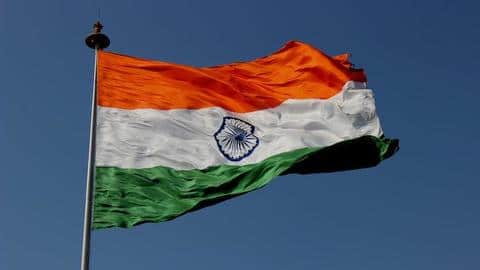 What to do with the Indian flag after Independence Day What to do with the Indian flag after Independence Day