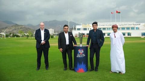 Ganguly, Shah to continue as BCCI office-bearers after SC verdict Ganguly, Shah to continue as BCCI office-bearers after SC verdict