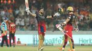 IPL 2023, RCB vs GT: Pitch report (Chinnaswamy Stadium) 