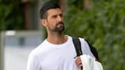 All you need to know about Wimbledon 2025
