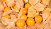 5 iconic recipes featuring cape gooseberry