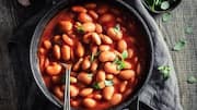 Cranberry beans: The underrated legume worth trying 