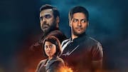 'Mirzapur: The Movie' won't be a continuation of Season 4