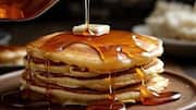 How to make buckwheat pancakes