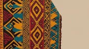 Ugandan bark cloth: 5 facts to know about