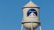 Will Paramount move out of California?