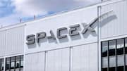 Trump purchased shares of Musk's SpaceX this June