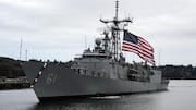 AI error nearly led to US-China military confrontation: Report