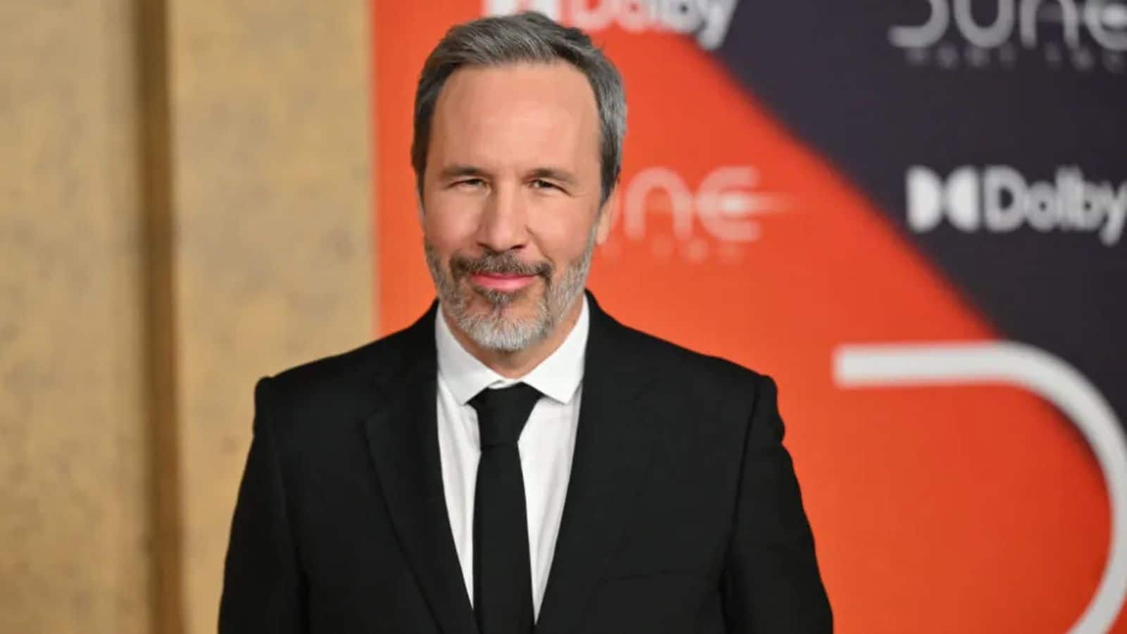 Denis Villeneuve, Legendary collaborate for two projects, including 'Dune 3'
