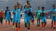What can India learn from the U-17 World Cup experience?