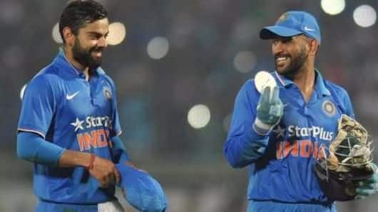 How prepared are India to take on Pakistan?
