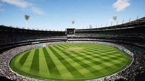 ICC gives its nod to Test Championship and ODI League ICC gives its nod to Test Championship and ODI League