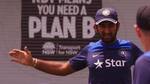 Pujara may stay on after India's series against England