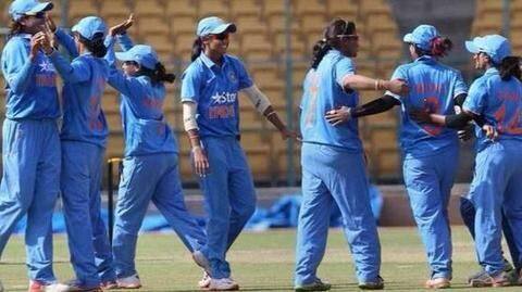 Why the step-motherly treatment for women's cricket, BCCI? Why the step-motherly treatment for women's cricket, BCCI?
